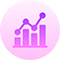 icon image for branding & communication